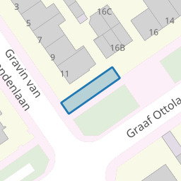 Perceel VEU00-B-9438