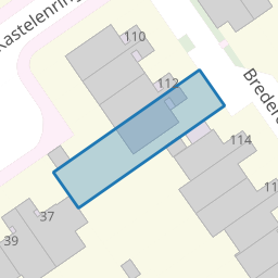 Perceel VEU00-B-9440