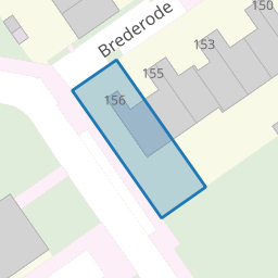 Perceel VEU00-B-9441