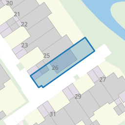 Perceel VEU00-B-9445