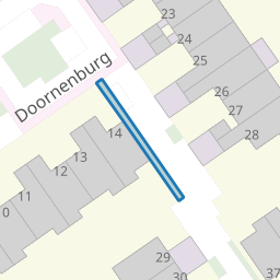 Perceel VEU00-B-9447