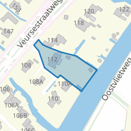 Perceel VEU00-B-9456