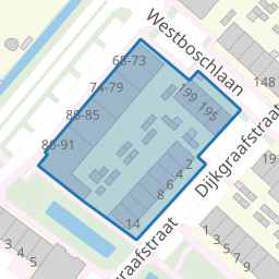 Perceel VEU00-B-9457