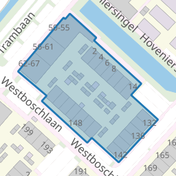 Perceel VEU00-B-9458