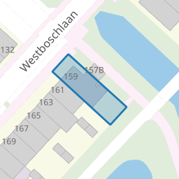 Perceel VEU00-B-9459