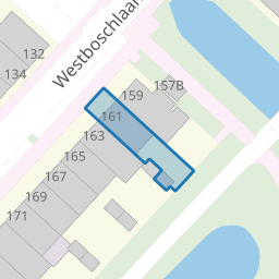 Perceel VEU00-B-9460