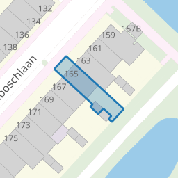 Perceel VEU00-B-9462