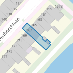 Perceel VEU00-B-9463