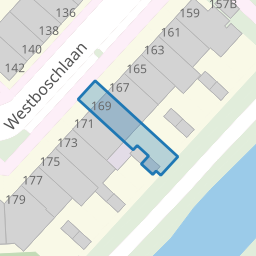 Perceel VEU00-B-9464