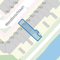 Perceel VEU00-B-9465