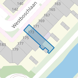 Perceel VEU00-B-9466