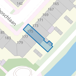 Perceel VEU00-B-9467