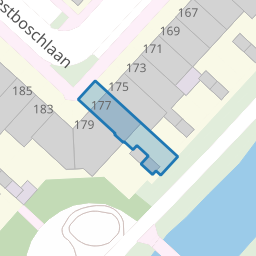 Perceel VEU00-B-9468