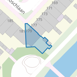 Perceel VEU00-B-9469