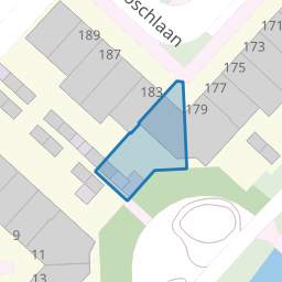 Perceel VEU00-B-9470