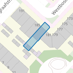 Perceel VEU00-B-9471