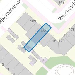 Perceel VEU00-B-9472