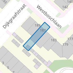 Perceel VEU00-B-9473