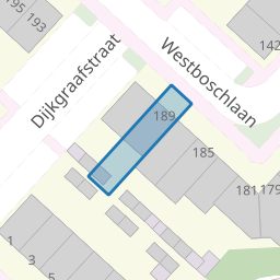 Perceel VEU00-B-9474