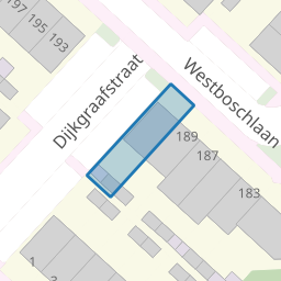 Perceel VEU00-B-9475