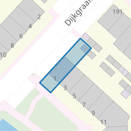 Perceel VEU00-B-9476