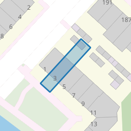 Perceel VEU00-B-9477