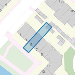 Perceel VEU00-B-9478