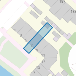 Perceel VEU00-B-9479