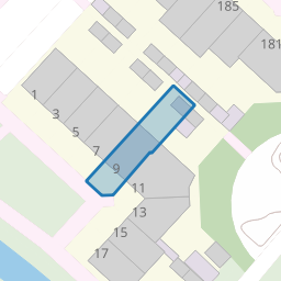 Perceel VEU00-B-9480