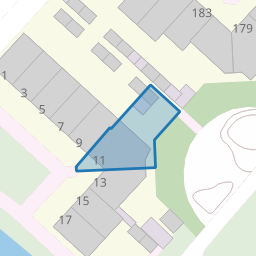 Perceel VEU00-B-9481