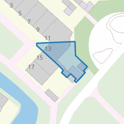 Perceel VEU00-B-9482