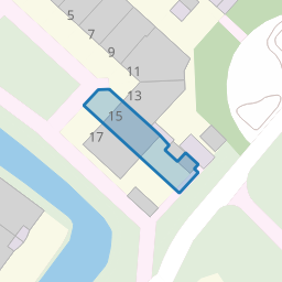 Perceel VEU00-B-9483