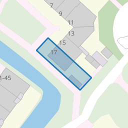 Perceel VEU00-B-9484