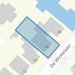 Perceel VEU00-B-9492