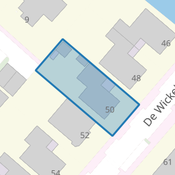 Perceel VEU00-B-9493