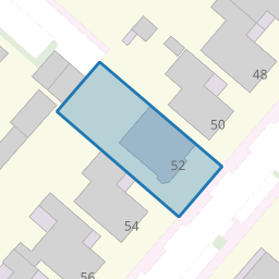 Perceel VEU00-B-9494