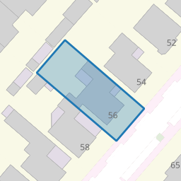 Perceel VEU00-B-9496