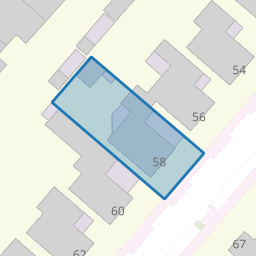 Perceel VEU00-B-9497