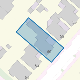 Perceel VEU00-B-9498