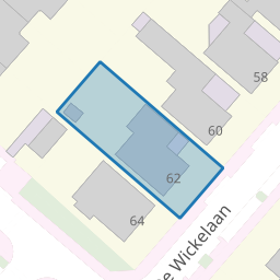 Perceel VEU00-B-9499