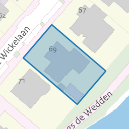 Perceel VEU00-B-9502