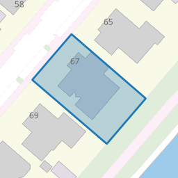 Perceel VEU00-B-9503