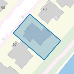 Perceel VEU00-B-9504