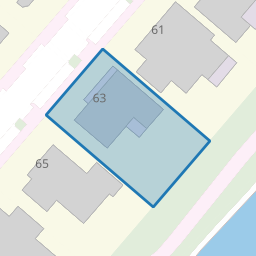 Perceel VEU00-B-9505