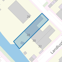 Perceel VEU00-B-9513