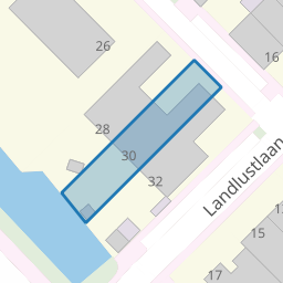 Perceel VEU00-B-9514