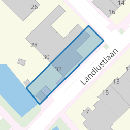 Perceel VEU00-B-9515