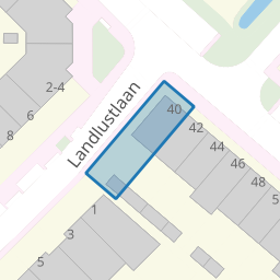 Perceel VEU00-B-9524