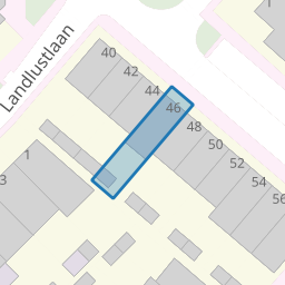 Perceel VEU00-B-9527