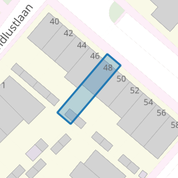 Perceel VEU00-B-9528